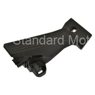 Standard® - Intermotor™ Floor Mount Accelerator Pedal with Sensor