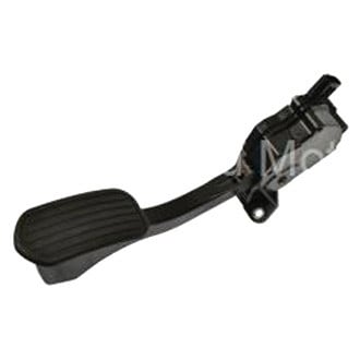 Standard® - Intermotor™ Accelerator Pedal with Sensor