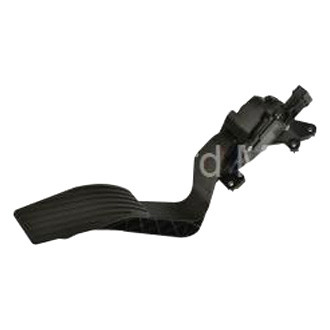 Standard® - Swing Mount Accelerator Pedal with Sensor