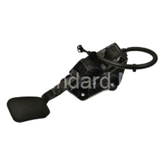 Standard® - Swing Mount Accelerator Pedal with Sensor