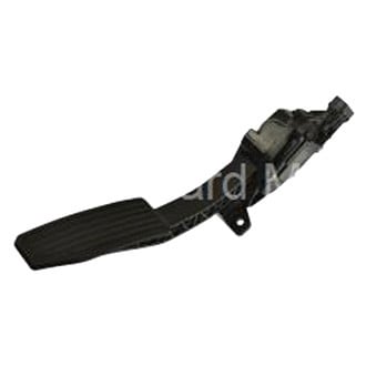 Standard® - Swing Mount Accelerator Pedal with Sensor