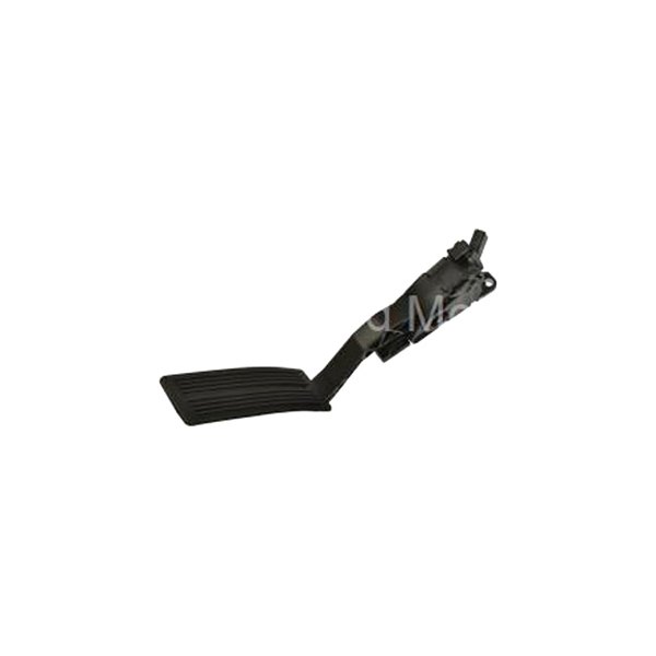 Standard® - Swing Mount Accelerator Pedal with Sensor