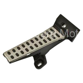 Standard® - Intermotor™ Accelerator Pedal with Sensor