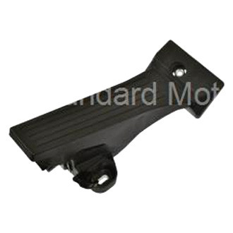 Standard® - Intermotor™ Floor Mount Accelerator Pedal with Sensor