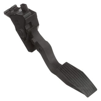 Standard® - Accelerator Pedal with Sensor