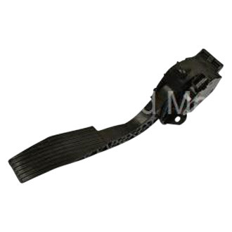 Standard® - Swing Mount Accelerator Pedal with Sensor