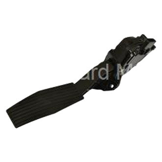 Standard® - Swing Mount Accelerator Pedal with Sensor