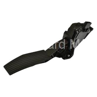 Standard® - Swing Mount Accelerator Pedal with Sensor