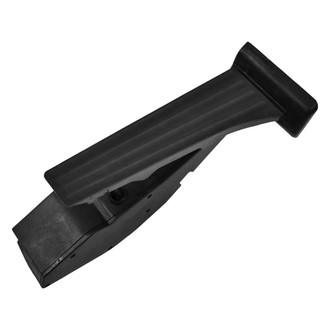 Standard® - Intermotor™ Floor Mount Accelerator Pedal with Sensor