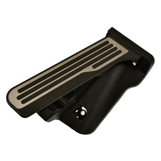 Standard® - Accelerator Pedal with Sensor