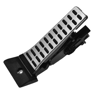 Standard® - Intermotor™ Floor Mount Accelerator Pedal with Sensor