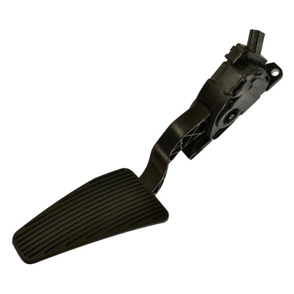 Standard® - Accelerator Pedal with Sensor