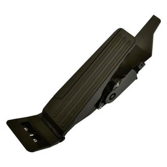Standard® - Accelerator Pedal with Sensor