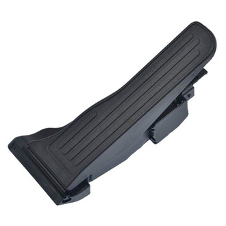 Standard® - Accelerator Pedal with Sensor