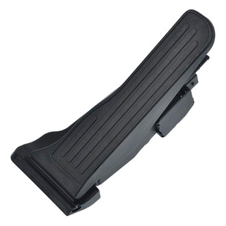 Standard® - Accelerator Pedal with Sensor