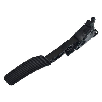 Standard® - Accelerator Pedal with Sensor