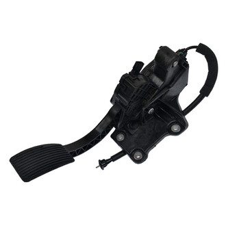 Standard® - Accelerator Pedal with Sensor