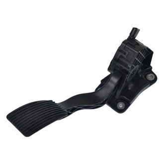 Standard® - Accelerator Pedal with Sensor