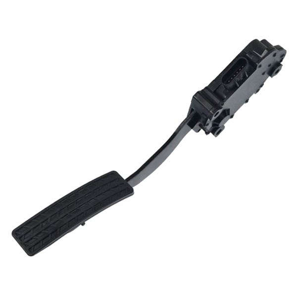 Standard® - Accelerator Pedal with Sensor