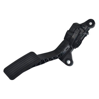 Standard® - Accelerator Pedal with Sensor
