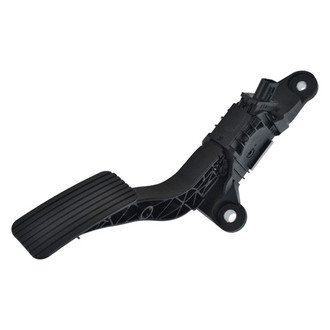 Standard® - Accelerator Pedal with Sensor