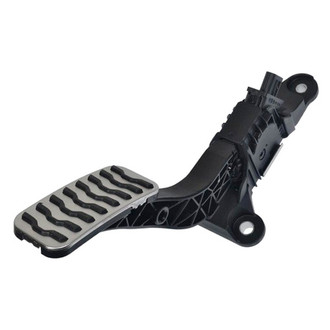 Standard® - Accelerator Pedal with Sensor