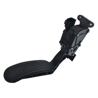 Standard® - Accelerator Pedal with Sensor