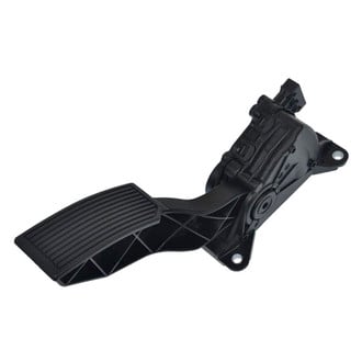 Standard® - Accelerator Pedal with Sensor