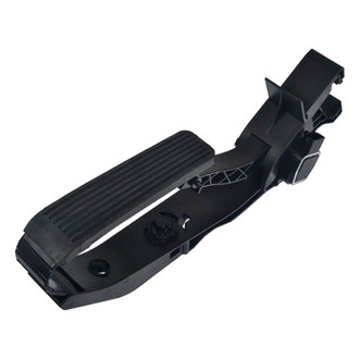 Standard® - Accelerator Pedal with Sensor