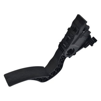 Standard® - Accelerator Pedal with Sensor