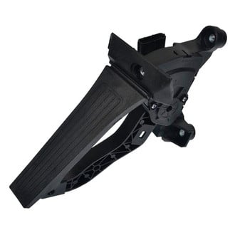 Standard® - Accelerator Pedal with Sensor