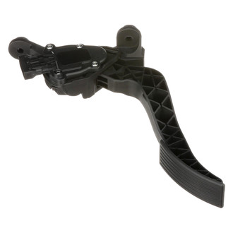 Standard® - Accelerator Pedal with Sensor