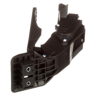 Standard® - Accelerator Pedal with Sensor