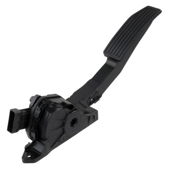 Standard® - Accelerator Pedal Sensor