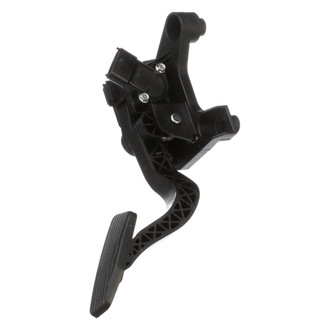 Standard® - Accelerator Pedal with Sensor