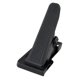 Standard® - Accelerator Pedal with Sensor