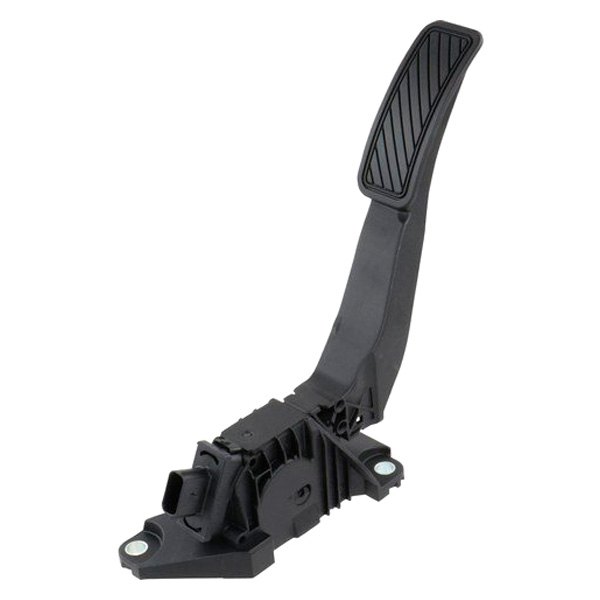 Standard® - Accelerator Pedal with Sensor