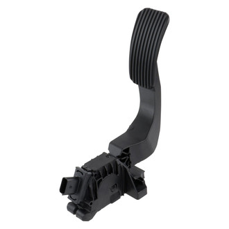 Standard® - Accelerator Pedal with Sensor