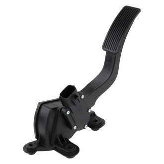 Standard® - Accelerator Pedal with Sensor