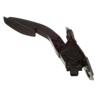 Standard® - Accelerator Pedal with Sensor