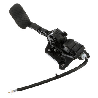 Standard® - Accelerator Pedal with Sensor