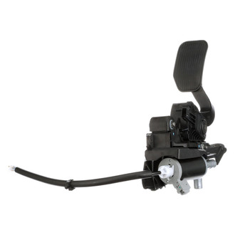 Standard® - Accelerator Pedal with Sensor