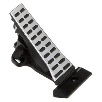 Standard® - Swing Mount Accelerator Pedal with Sensor