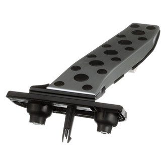Standard® - Accelerator Pedal with Sensor
