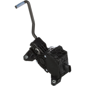 Standard® - Swing Mount Accelerator Pedal with Sensor