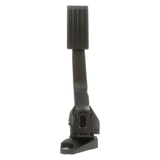 Standard® - Accelerator Pedal with Sensor