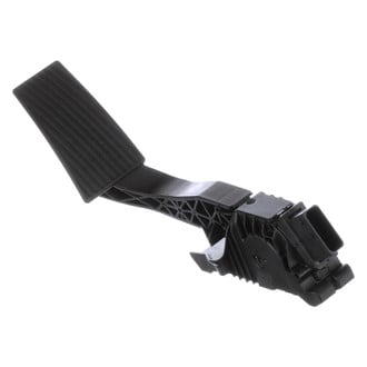 Standard® - Accelerator Pedal Sensor