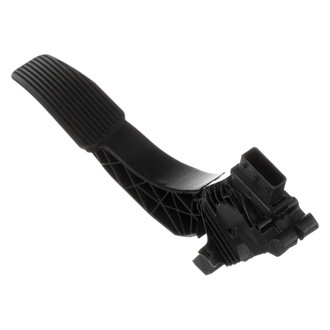 Standard® - Accelerator Pedal Sensor