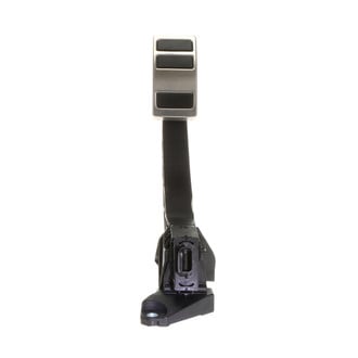 Standard® - Accelerator Pedal with Sensor