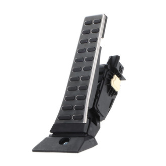 Standard® - Accelerator Pedal with Sensor